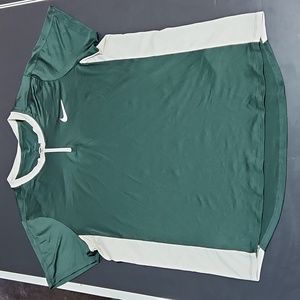 Nike Court dri fit tee